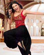 Ramaiya Vastavaiya